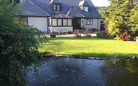 Kilmore Farmhouse